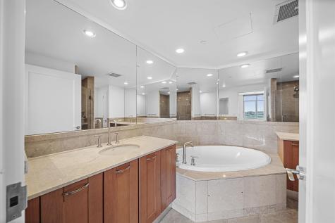 8100 River Road North Bergen NJ 07047
