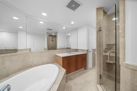 8100 River Road North Bergen NJ 07047