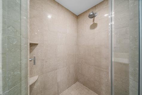 8100 River Road North Bergen NJ 07047