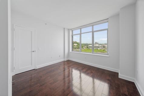 8100 River Road North Bergen NJ 07047