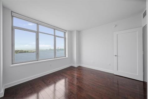 8100 River Road North Bergen NJ 07047