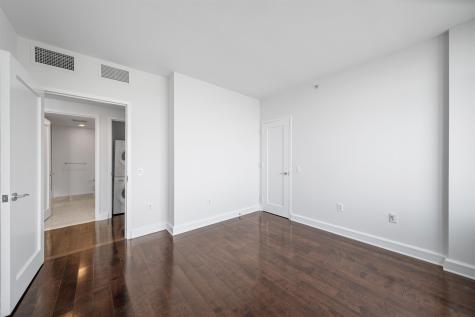 8100 River Road North Bergen NJ 07047
