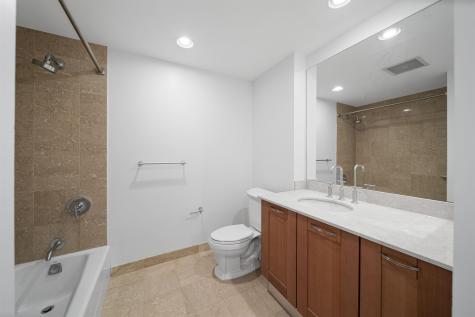 8100 River Road North Bergen NJ 07047