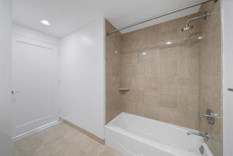 8100 River Road North Bergen NJ 07047