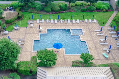 8100 River Road North Bergen NJ 07047