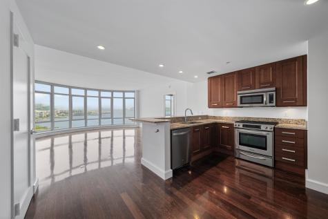 8100 River Road North Bergen NJ 07047