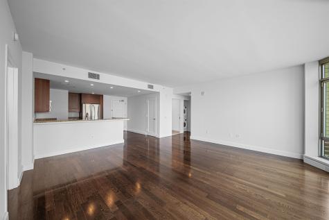 8100 River Road North Bergen NJ 07047