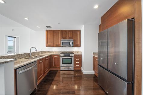 8100 River Road North Bergen NJ 07047