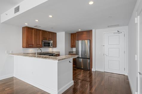 8100 River Road North Bergen NJ 07047
