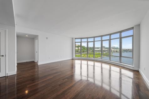 8100 River Road North Bergen NJ 07047