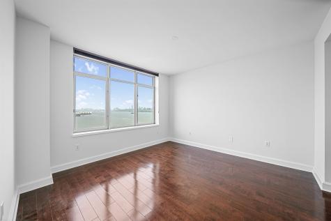 8100 River Road North Bergen NJ 07047