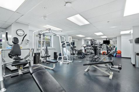 6600 Boulevard East West New York NJ 07093