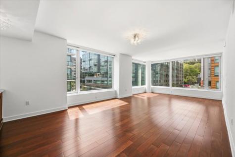 1000 Avenue At Port Imperial Weehawken NJ 07086