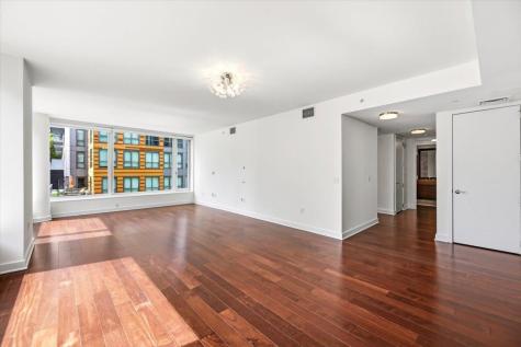 1000 Avenue At Port Imperial Weehawken NJ 07086