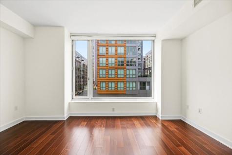 1000 Avenue At Port Imperial Weehawken NJ 07086