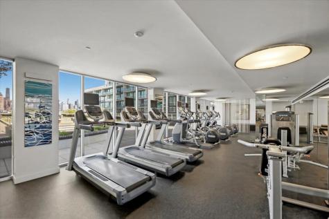 1000 Avenue At Port Imperial Weehawken NJ 07086