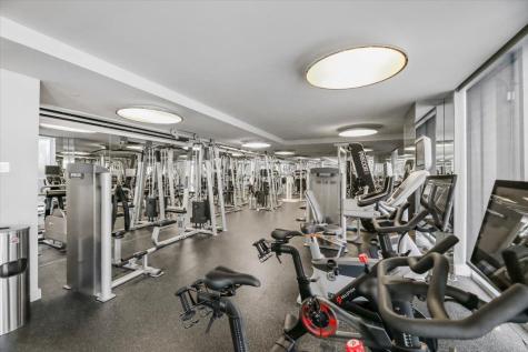 1000 Avenue At Port Imperial Weehawken NJ 07086