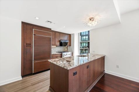 1000 Avenue At Port Imperial Weehawken NJ 07086