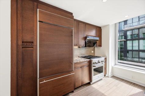 1000 Avenue At Port Imperial Weehawken NJ 07086