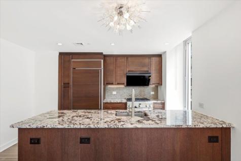 1000 Avenue At Port Imperial Weehawken NJ 07086