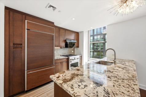 1000 Avenue At Port Imperial Weehawken NJ 07086