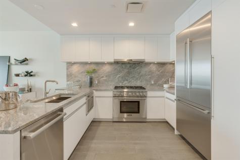 320 Adolphus Avenue Cliffside Park NJ 07010
