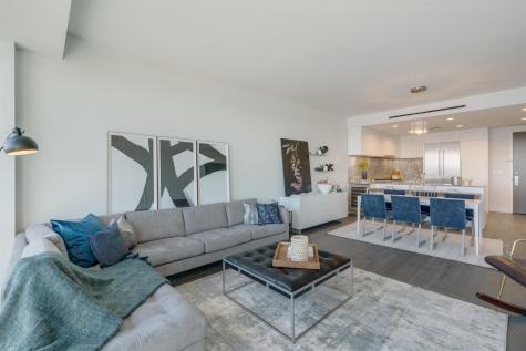320 Adolphus Avenue Cliffside Park NJ 07010