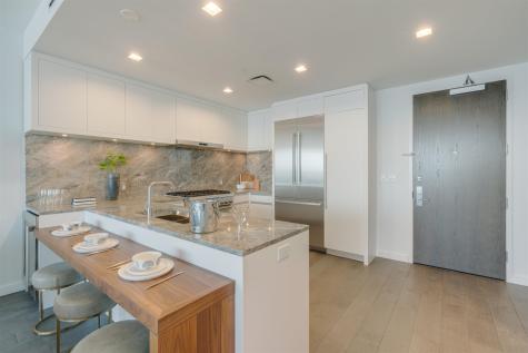 320 Adolphus Avenue Cliffside Park NJ 07010