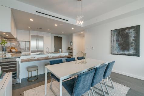 320 Adolphus Avenue Cliffside Park NJ 07010