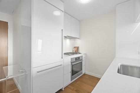 99 Hudson Street Jersey City NJ 07302