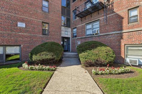 1025 Avenue C Bayonne NJ 07002