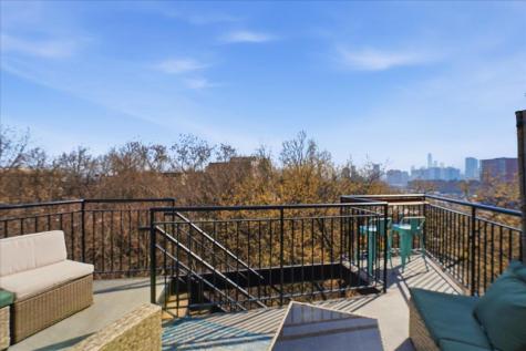 270 Palisade Avenue Jersey City NJ 07307