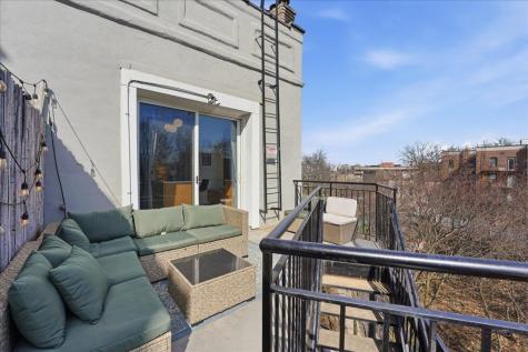 270 Palisade Avenue Jersey City NJ 07307