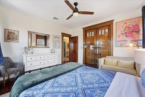 270 Palisade Avenue Jersey City NJ 07307
