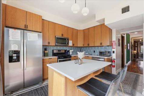 270 Palisade Avenue Jersey City NJ 07307