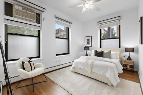 501 Adams Street Hoboken NJ 07030