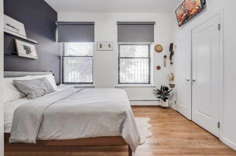 501 Adams Street Hoboken NJ 07030