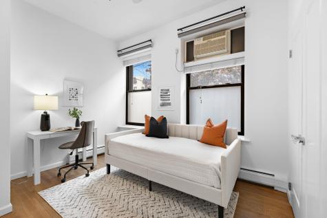 501 Adams Street Hoboken NJ 07030