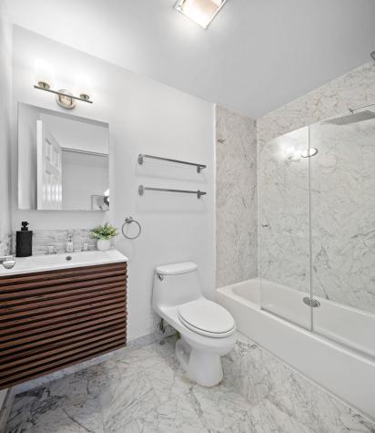 501 Adams Street Hoboken NJ 07030