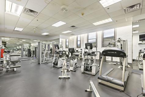 501 Adams Street Hoboken NJ 07030
