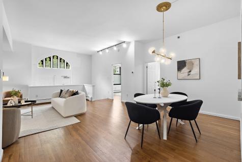 501 Adams Street Hoboken NJ 07030