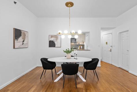 501 Adams Street Hoboken NJ 07030