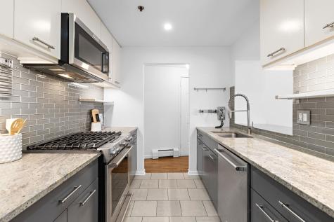 501 Adams Street Hoboken NJ 07030