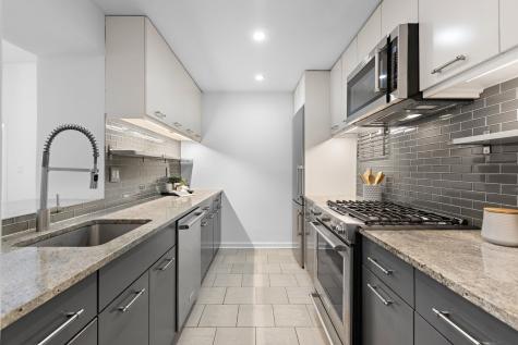 501 Adams Street Hoboken NJ 07030