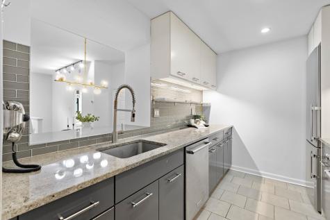 501 Adams Street Hoboken NJ 07030