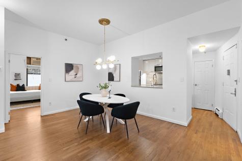 501 Adams Street Hoboken NJ 07030