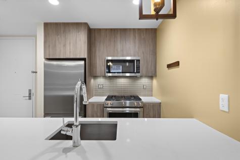160 1st Street Jersey City NJ 07302