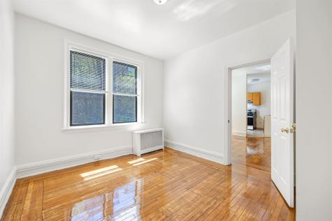 429 Fairmount Avenue Jersey City NJ 07306
