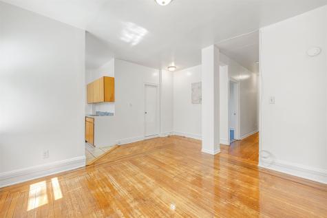429 Fairmount Avenue Jersey City NJ 07306