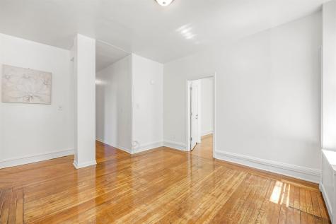 429 Fairmount Avenue Jersey City NJ 07306
